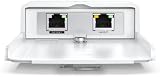 Ubiquiti UACC-LRE Long Range Etherenet Adapter Wall Mount Adapter view 4