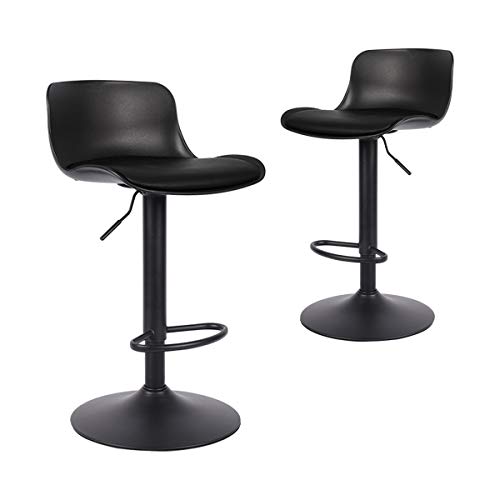 Amazon.com.mx: Bancos - Bar: Hogar y Cocina