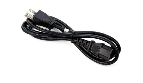 ion explorer bluetooth ipa23b