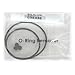 Watershot Watershot Maintenance kit iPhone 5, Color: , Size: One Size