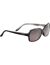Maui Jim anteojos de sol Nube Break