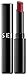 Sephora Collection Color Lip Last Lipstick Burgundy Spirit 22 Matte Mauve