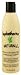 Hydratherma Naturals Moisture Boosting Deep Conditioning Treatment