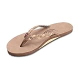 Rainbow Sandals Women's Twisted Sister Sandals