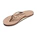 Rainbow Sandals Women's Twisted Sister Sandals