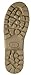 Garmont T8 Bifida Tactical Boot - Khaki