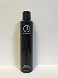 J Beverly Hills Platinum Shape Finishing Spray 8 Ounces