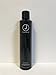 J Beverly Hills Platinum Shape Finishing Spray 8 Ounces