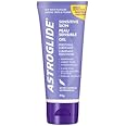 Astroglide Gel Sensitive Size 3z Astroglide Gel Sensitive 3z - Pack of 2