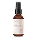 Valentia Organic Prickly Pear Oil 1 Ounce