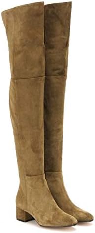 superstar winter boots