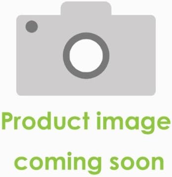 Extreme Networks BlackDiamond BDXA-10G48T - T - 48040 - <b>Please note this item is not returable</b>