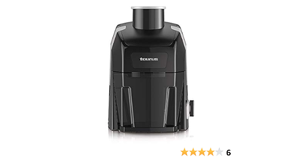 Extractor Vitale** Taurus a domicilio | Cornershop by Uber - Mexico