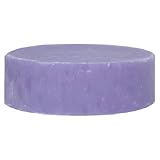 Soap-Lavender Sappo Hill 1 Bar Soap