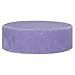 Soap-Lavender Sappo Hill 1 Bar Soap