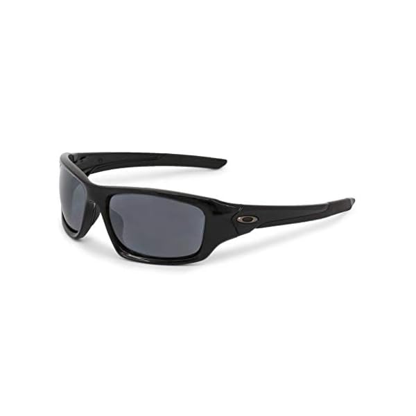 oakley rectangular sunglasses