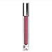 Neutrogena MoistureShine Lip Gloss, Nutri Berry 130