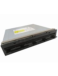 Unidad de disco Blu-ray de repuesto Lite-On DG-6M1S-01B DG-6M1S 6M2S B150 Laser para Xbox One