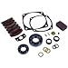 Ingersoll Rand Tune Up Kit For IR 2190Ti Models, Part 2190-TK1