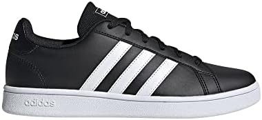 adidas gazelle silver green womens SUPERSTAR II FTWWHT/MSILVE/CBLACK – Active Athlete 88 main image 1
