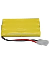 symtech 05011500 Batería