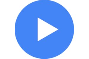 Video Player - Online