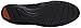 Ecco Footwear Womens Women's Bluma Mary Jane Mary Jane Flat