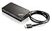 Lenovo ThinkPad Onelink Dock USA ( 40A40090US , Retail Packaged ) for Models P40 Yoga, X1 Tablet (1st Gen), X1 Tablet (2nd Gen), Yoga 14, Yoga 260, Yoga 460, X1 Carbon (4th Gen), X1 Yoga (1st Gen)
