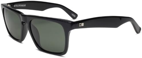 Otis Reckless Abandon in Black/Cool Grey sz:One Size