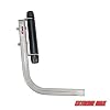 Extreme-Max-30053822-Heavy-Duty-Roller-Guide-On-System Extreme-Max-30053822-Heavy-Duty-Roller-Guide-On-System