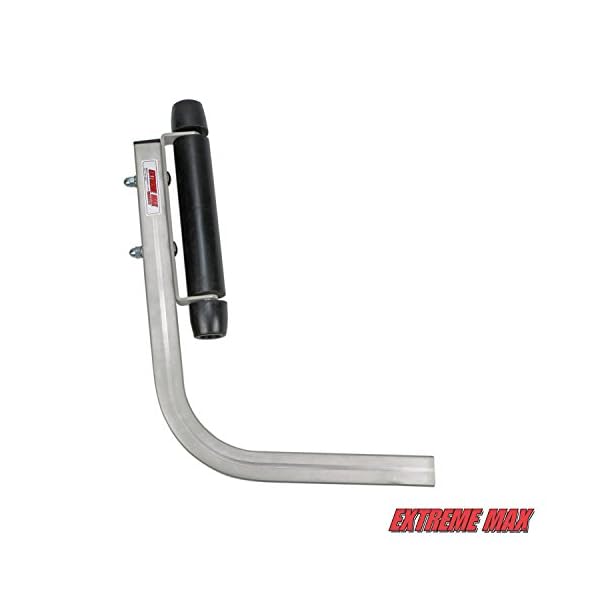 Extreme-Max-30053822-Heavy-Duty-Roller-Guide-On-System Extreme-Max-30053822-Heavy-Duty-Roller-Guide-On-System