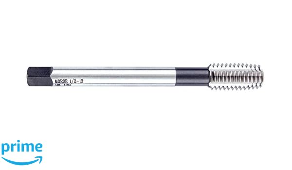 14Mm X 1.5 High Speed Steel Plug Tap (616469088154)