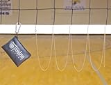 Tandem Sport Net Setter With Pouch