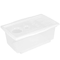 Microwave Spaghetti Cooker -The Original Fasta