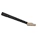 Healifty 22 Fret Guitar Neck Rosewood Fretboard Fingerboard For TL Electric Guitar