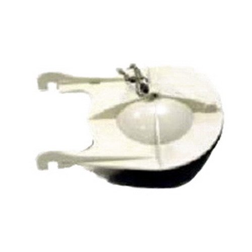 Duravit 1002350000; Caro, Dcode, Duraplus, Happy D, Metro, Starck 2