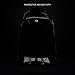 OGIO ALPHA Convoy 525 Laptop Backpack, Olive