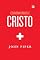 Livro Coronavírus e Cristo
