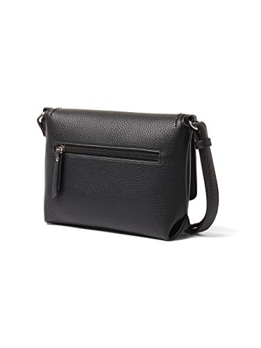 TOM-TAILOR-Umhngetasche-Damen-Lou-6x15x19-cm-TOM-TAILOR-Handtaschen-Taschen-fr-Damen