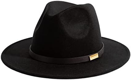 Brixton Tiller Classic Men display picture 1