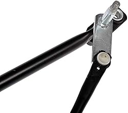 Dorman 602-039 Windshield Wiper Linkage Compatible