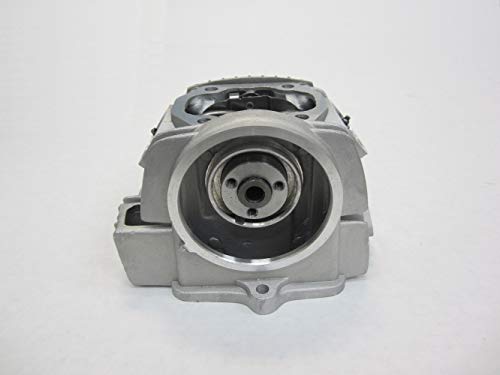 Kandi 125cc Cylinder Head Assembly GoKart Buggy Quad ATV Dirt Bike