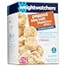 Weight Watchers Popped Sea Salt Hummus Chips