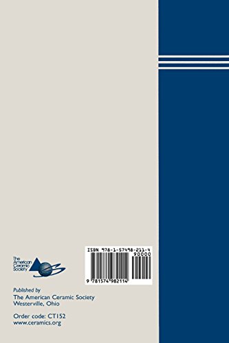 Brand Wiley American Ceramic Society Store Online Shopping In Oman At Oman Desertcart Com