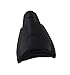 LuckyStore SAAB 9-3 9-5 Replacement Keyless Entry Remote Smart Key Shell Case-4 Botton