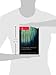 Routledge Handbook of Internet Politics (Routledge Handbooks (Paperback))