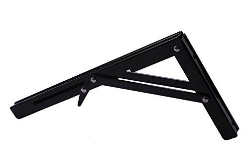 4 HOFFEN+Folding+Bracket+Powder+Release