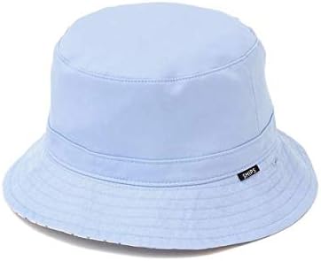 Amazon シップス キッズ Ships Kids Ships Kids Uvカット チェック リバーシブル ハット 帽子 通販
