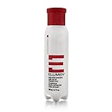 Goldwell Elumen High-performance Hair Color, Gbat9 Light, 6.8 Ounce