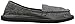 Sanuk Women's Shorty TX Flat